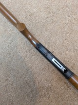 WEATHERBY SA-08 20 GA - Image 8 of 21