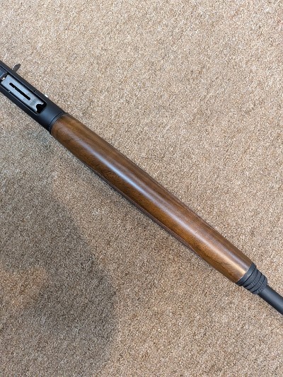 WEATHERBY SA-08 20 GA - Image 9 of 21