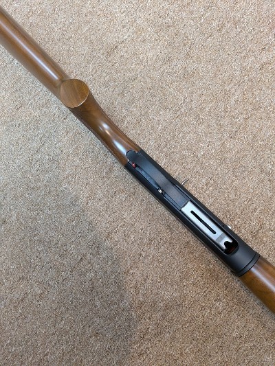 WEATHERBY SA-08 20 GA - Image 8 of 21