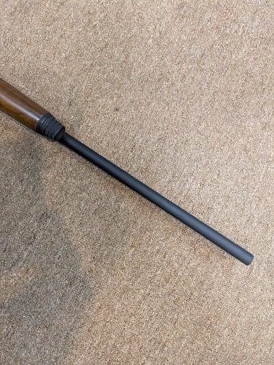 WEATHERBY SA-08 20 GA - Image 10 of 21