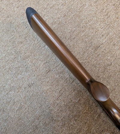 WEATHERBY SA-08 20 GA - Image 7 of 21