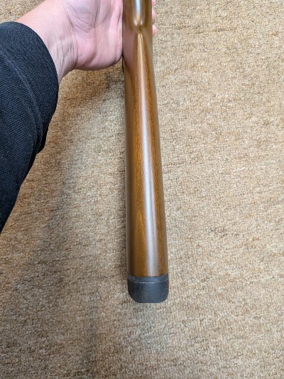 WEATHERBY SA-08 20 GA - Image 17 of 21