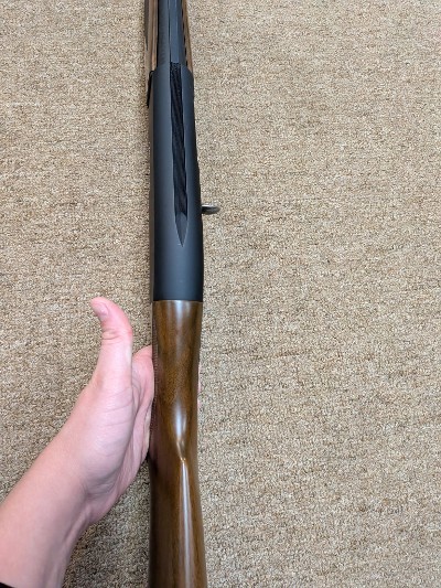 WEATHERBY SA-08 20 GA - Image 18 of 21