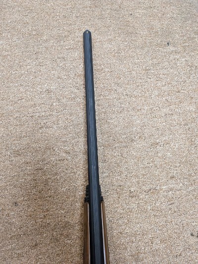 WEATHERBY SA-08 20 GA - Image 20 of 21