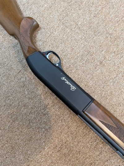 WEATHERBY SA-08 20 GA - Image 13 of 21