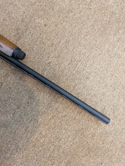 WEATHERBY SA-08 20 GA - Image 15 of 21