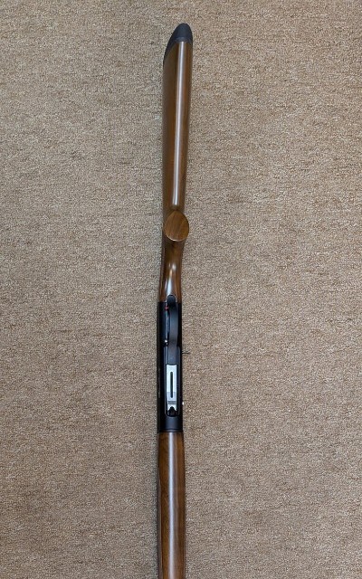 WEATHERBY SA-08 20 GA - Image 6 of 21