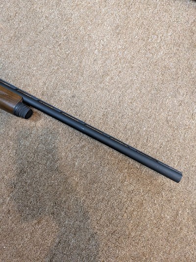 WEATHERBY SA-08 20 GA - Image 5 of 21