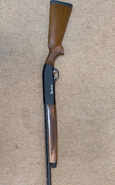 WEATHERBY SA-08 20 GA - Image 11 of 21