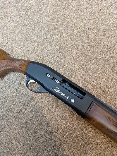 WEATHERBY SA-08 20 GA - Image 3 of 21