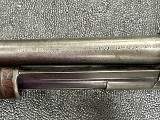 WINCHESTER MODEL 12 - 16 GAUGE SHOTGUN 16 GA - Image 9 of 11