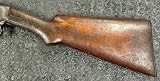 WINCHESTER MODEL 12 - 16 GAUGE SHOTGUN 16 GA - Image 10 of 11