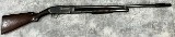 WINCHESTER MODEL 12 - 16 GAUGE SHOTGUN 16 GA - Image 2 of 11