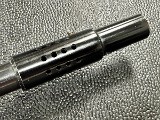 WINCHESTER MODEL 12 - 16 GAUGE SHOTGUN 16 GA - Image 11 of 11
