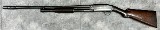 WINCHESTER MODEL 12 - 16 GAUGE SHOTGUN 16 GA - Image 1 of 11