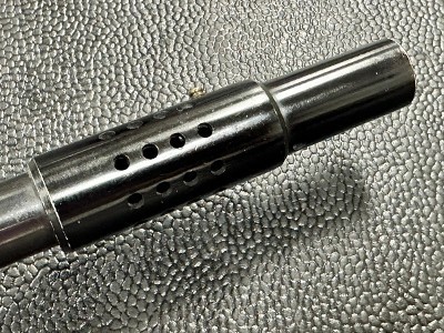 WINCHESTER MODEL 12 - 16 GAUGE SHOTGUN 16 GA - Image 11 of 11