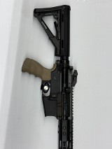 ANDERSON MANUFACTURING AM-15 RIFLE 5.56X45MM NATO - Image 2 of 6