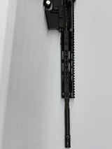 ANDERSON MANUFACTURING AM-15 RIFLE 5.56X45MM NATO - Image 5 of 6