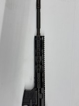 ANDERSON MANUFACTURING AM-15 RIFLE 5.56X45MM NATO - Image 6 of 6