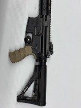 ANDERSON MANUFACTURING AM-15 RIFLE 5.56X45MM NATO - Image 4 of 6