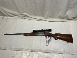 SAVAGE ARMS 250-3000 250/3000 SAVAGE - Image 1 of 11