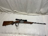 SAVAGE ARMS 250-3000 250/3000 SAVAGE - Image 2 of 11
