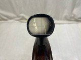 SAVAGE ARMS 250-3000 250/3000 SAVAGE - Image 9 of 11