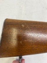 SAVAGE ARMS 250-3000 250/3000 SAVAGE - Image 8 of 11