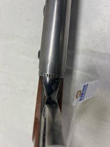 SAVAGE ARMS 250-3000 250/3000 SAVAGE - Image 6 of 11
