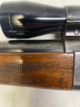 SAVAGE ARMS 250-3000 250/3000 SAVAGE - Image 3 of 11
