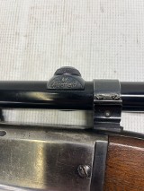 SAVAGE ARMS 250-3000 250/3000 SAVAGE - Image 11 of 11