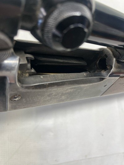 SAVAGE ARMS 250-3000 250/3000 SAVAGE - Image 7 of 11