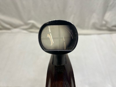 SAVAGE ARMS 250-3000 250/3000 SAVAGE - Image 9 of 11