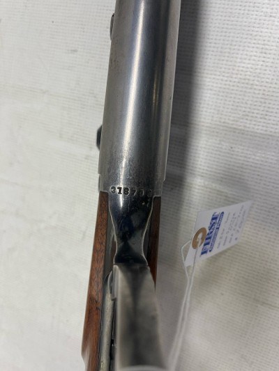 SAVAGE ARMS 250-3000 250/3000 SAVAGE - Image 6 of 11