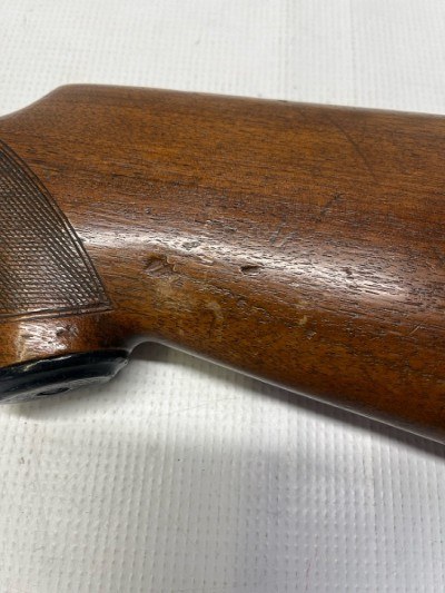 SAVAGE ARMS 250-3000 250/3000 SAVAGE - Image 4 of 11