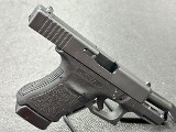 GLOCK 36 GEN 3 45 ACP (45 Auto) - Image 4 of 6