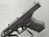 GLOCK 36 GEN 3 45 ACP (45 Auto) - Image 3 of 6
