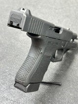 GLOCK 36 GEN 3 45 ACP (45 Auto) - Image 5 of 6