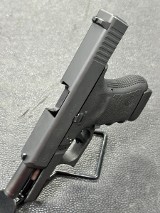 GLOCK 36 GEN 3 45 ACP (45 Auto) - Image 6 of 6