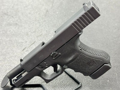 GLOCK 36 GEN 3 45 ACP (45 Auto) - Image 3 of 6