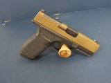 SPRINGFIELD ARMORY HELLCAT PRO OSP 9MM LUGER (9x19 PARA) - Image 2 of 3