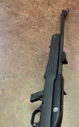 ROSSI RS22 .22 LR - Image 12 of 12
