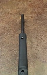 ROSSI RS22 .22 LR - Image 9 of 12