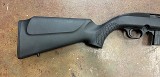 ROSSI RS22 .22 LR - Image 6 of 12