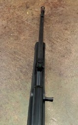 ROSSI RS22 .22 LR - Image 10 of 12