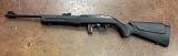 ROSSI RS22 .22 LR - Image 5 of 12