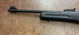 ROSSI RS22 .22 LR - Image 4 of 12