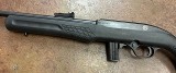 ROSSI RS22 .22 LR - Image 1 of 12