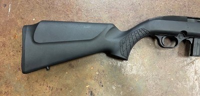 ROSSI RS22 .22 LR - Image 6 of 12