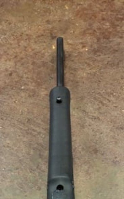 ROSSI RS22 .22 LR - Image 9 of 12